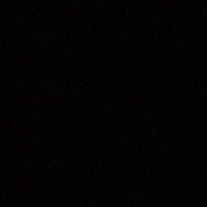 Meet your Posher, Vaishnavi